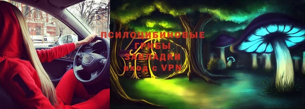 гашик Абдулино