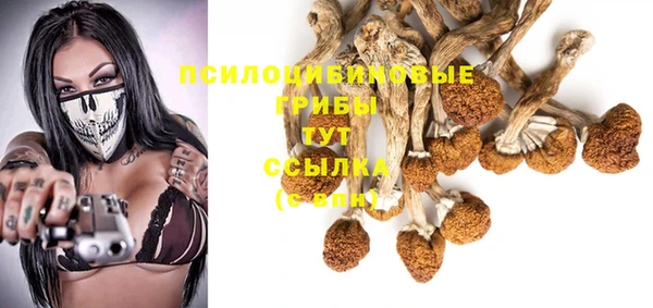 синтетический гашиш Абаза